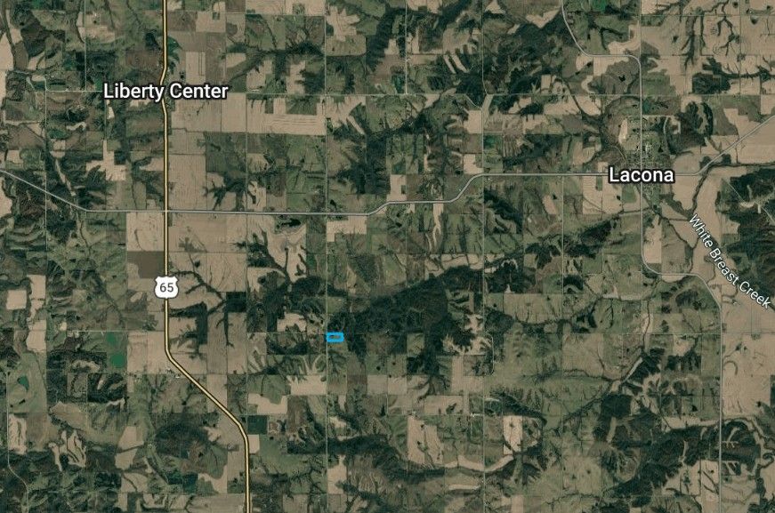 Listing Photo: google far